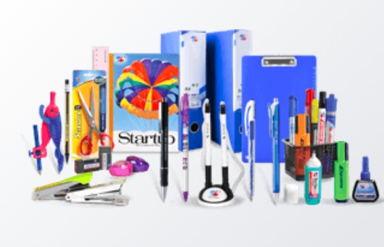 Thiên Long nhận chuyển nhượng hơn 76% cổ phần Nhà sách Phương Nam