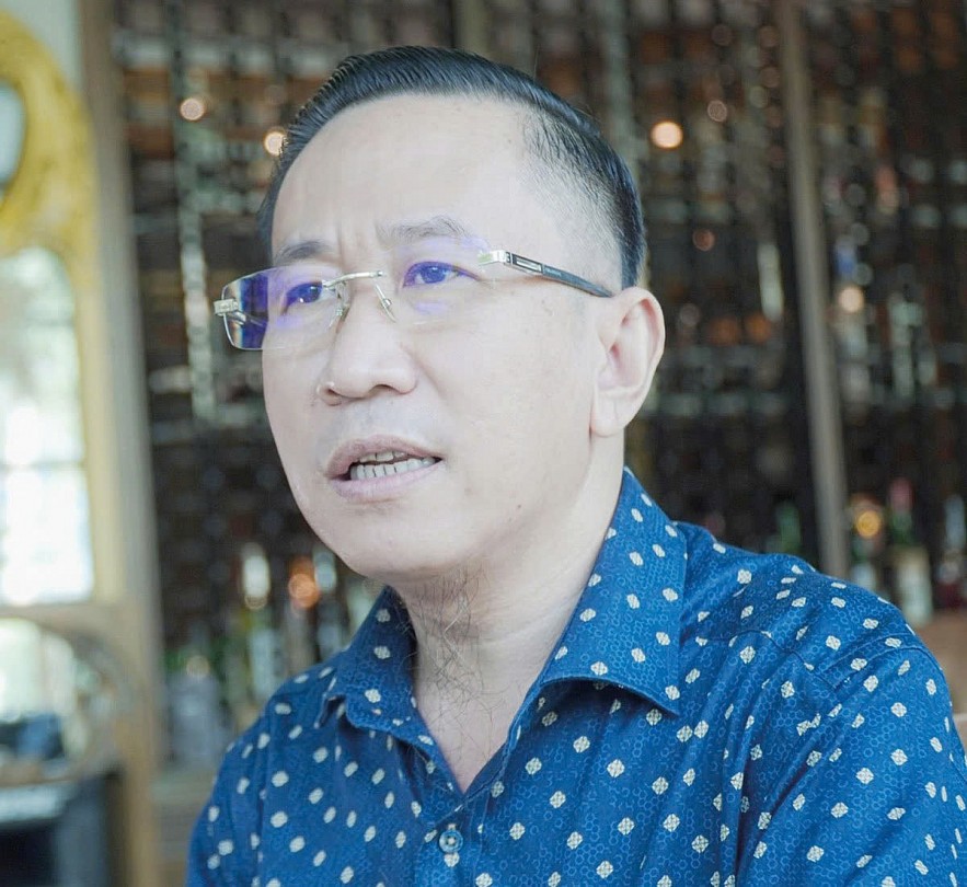 Tăng sức bật cho kinh tế tư nhân từ hỗ trợ lãi suất 2% cùng ưu tiên vốn tín dụng Tăng sức bật cho kinh tế tư nhân từ hỗ trợ lãi suất 2% cùng ưu tiên vốn tín dụng