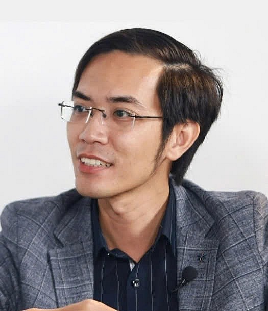 Thiếu chấm điểm tín dụng "soi đường", hoạt động P2P Lending loay hoay tìm lối đi