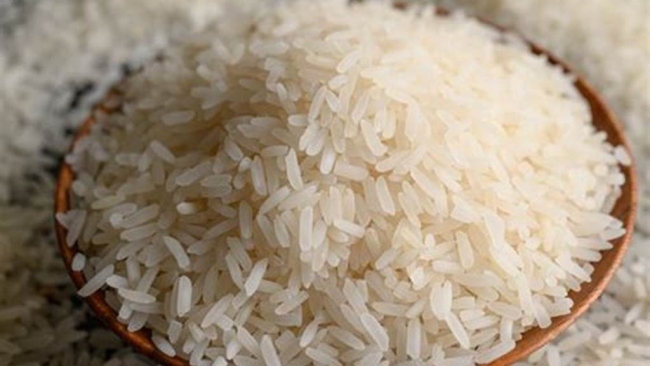 Ngày 21/5: Giá gạo, phụ phẩm đồng loạt tăng