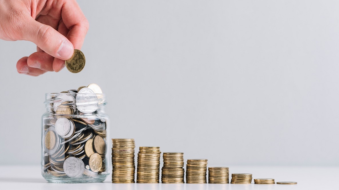 Tiền gửi không kỳ hạn “bốc hơi”, ngân hàng đổi chiến lược tăng tốc hút CASA