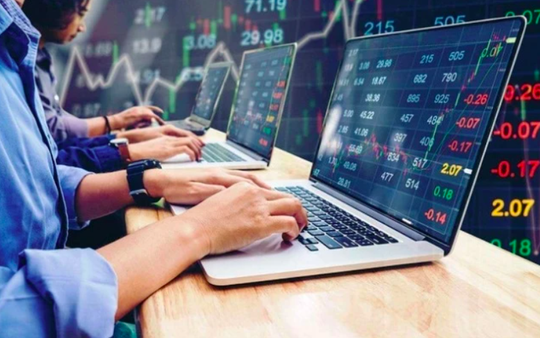 Nhiều quy định tại Dự thảo Thông tư sửa đổi Thông tư số 91/2020/TT-BTC được tiếp thu và giải trình