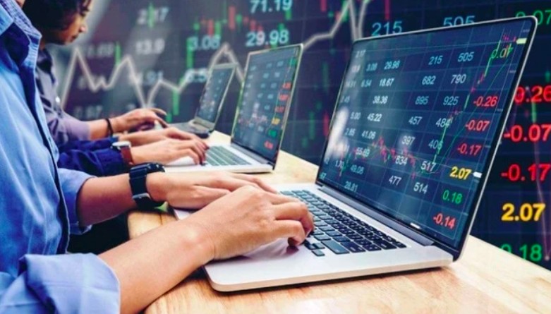 Nhiều quy định tại Dự thảo Thông tư sửa đổi Thông tư số 91/2020/TT-BTC được tiếp thu và giải trình