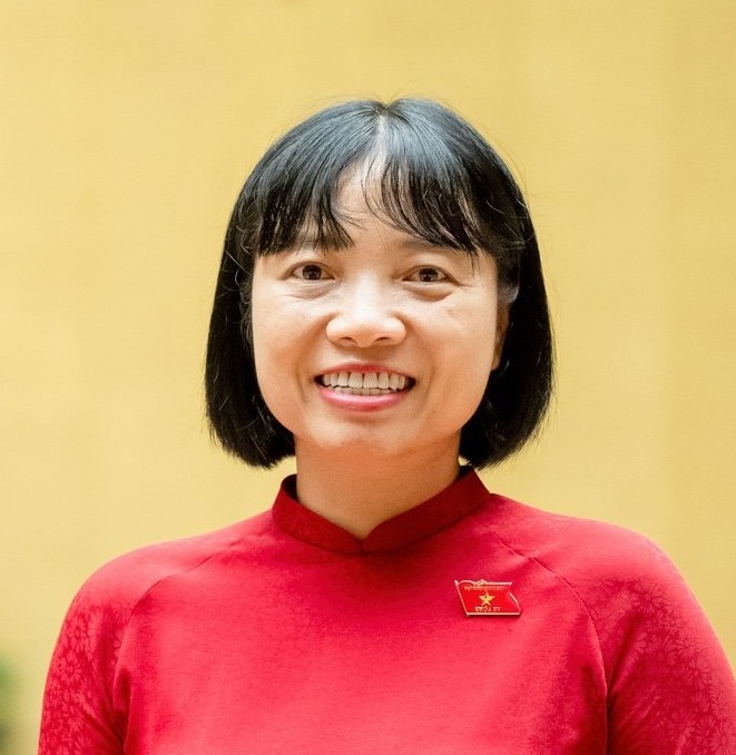 Trấn áp hàng giả, hàng kém chất lượng: Vừa rà soát thể chế, vừa nâng cao đạo đức công vụ