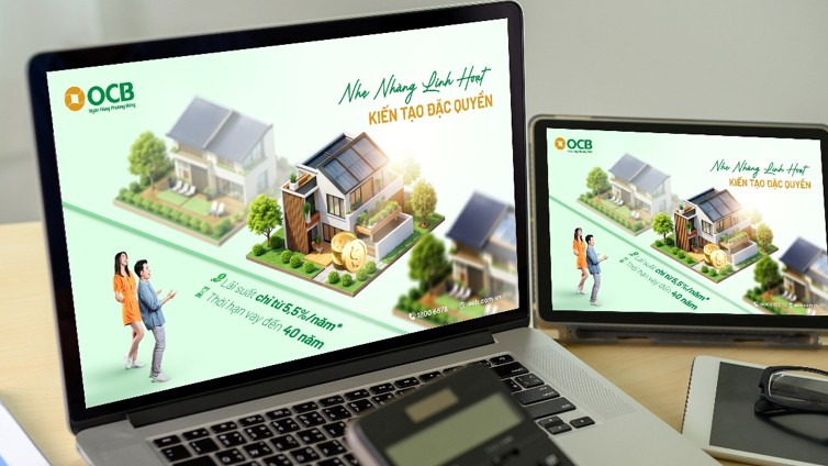 An cư thời bão giá: Lối đi nào cho người trẻ?