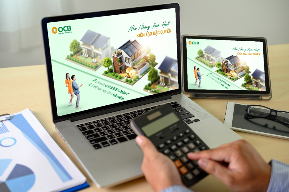 An cư thời bão giá: Lối đi nào cho người trẻ? An cư thời bão giá: Lối đi nào cho người trẻ?