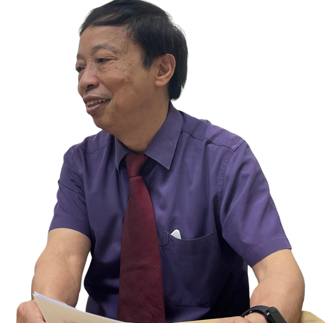 Tăng trưởng chững lại, ngành cho thuê tài chính tìm Tăng trưởng chững lại, ngành cho thuê tài chính tìm