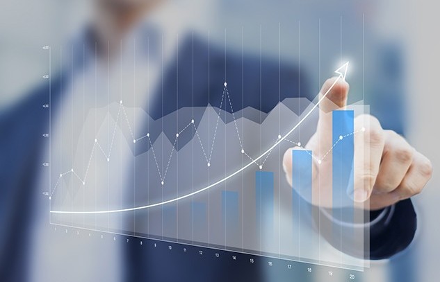 Lợi nhuận doanh nghiệp 2025 kỳ vọng khởi sắc nhưng bức tranh có thể phân hóa sâu