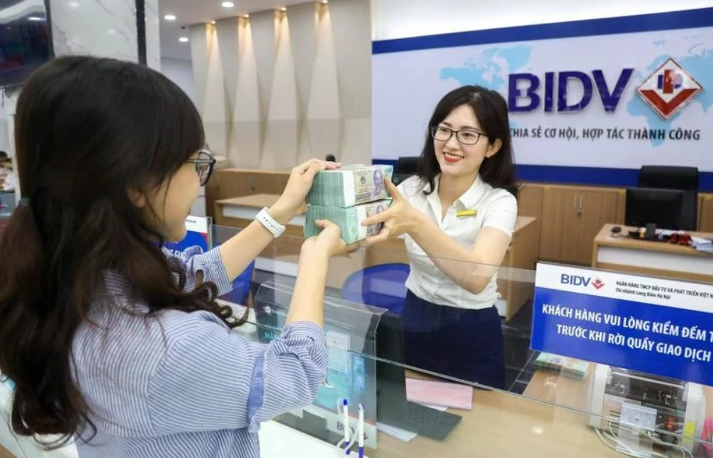 State bank launches tool to facilitate green finance State bank launches tool to facilitate green finance