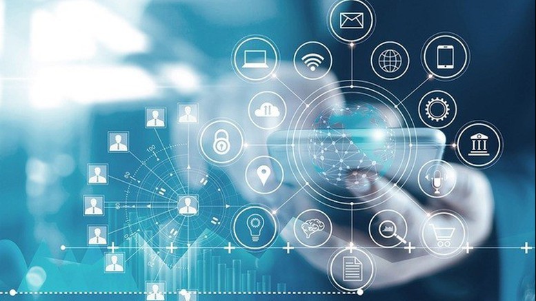 Thủ tướng yêu cầu 100% TTHC liên quan đến doanh nghiệp được thực hiện trực tuyến