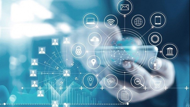 Thủ tướng yêu cầu 100% TTHC liên quan đến doanh nghiệp được thực hiện trực tuyến