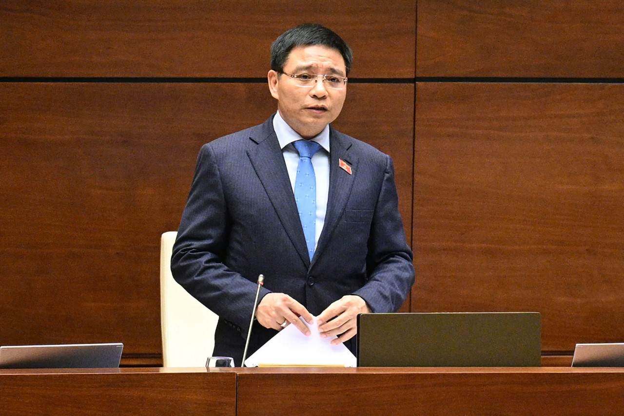 Dứt khoát kiểm soát tình trạng bỏ thầu giá thấp bất thường Dứt khoát kiểm soát tình trạng bỏ thầu giá thấp bất thường