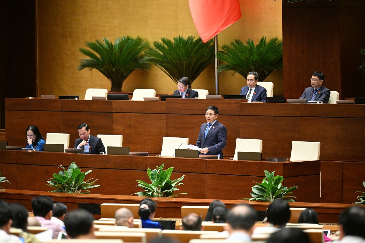 Dứt khoát kiểm soát tình trạng bỏ thầu giá thấp bất thường Dứt khoát kiểm soát tình trạng bỏ thầu giá thấp bất thường