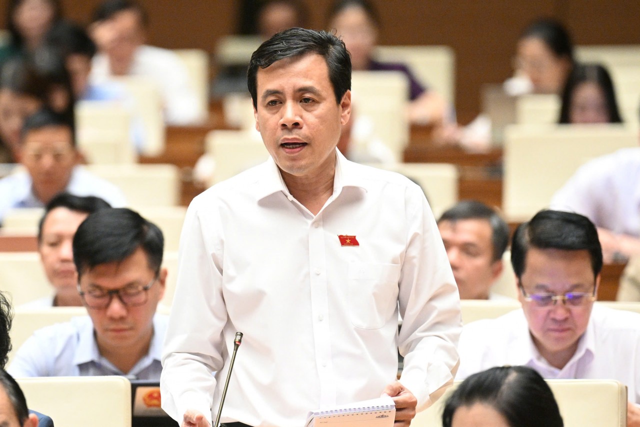 Tháo gỡ nhiều nút thắt trong hoạt động mua sắm, đấu thầu Tháo gỡ nhiều nút thắt trong hoạt động mua sắm, đấu thầu