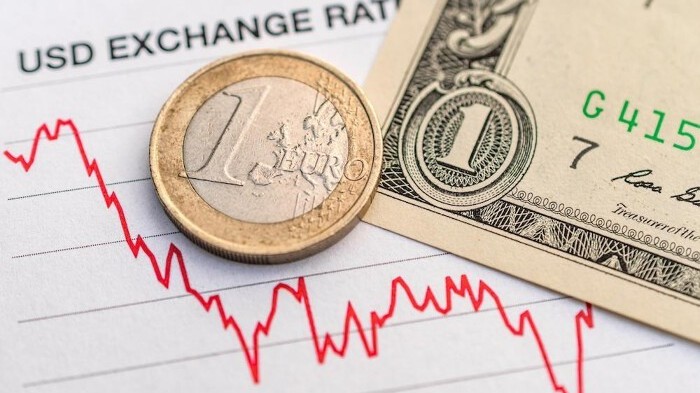 Thị trường tiền tệ tuần 19-23/5: Tỷ giá USD tự do hạ nhiệt, nhiều đồng tiền bật tăng vì USD mất đà