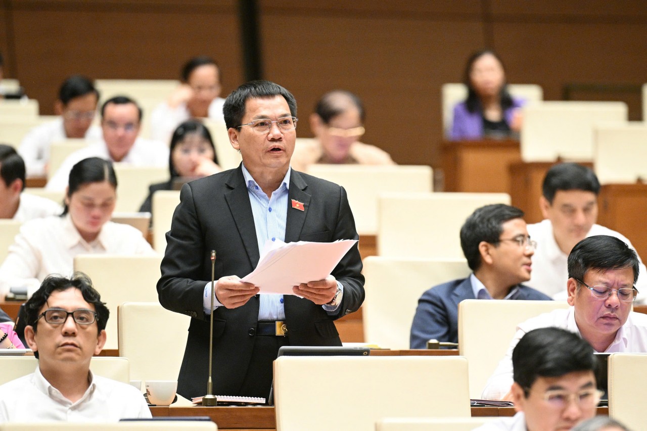 Dứt khoát kiểm soát tình trạng bỏ thầu giá thấp bất thường Dứt khoát kiểm soát tình trạng bỏ thầu giá thấp bất thường