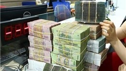 Sửa đổi cơ chế tự chủ tài chính của đơn vị sự nghiệp công lập