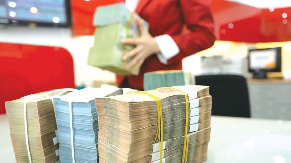 Sắp bàn cơ chế xử lý nợ xấu, nhiều nội dung then chốt cần làm rõ