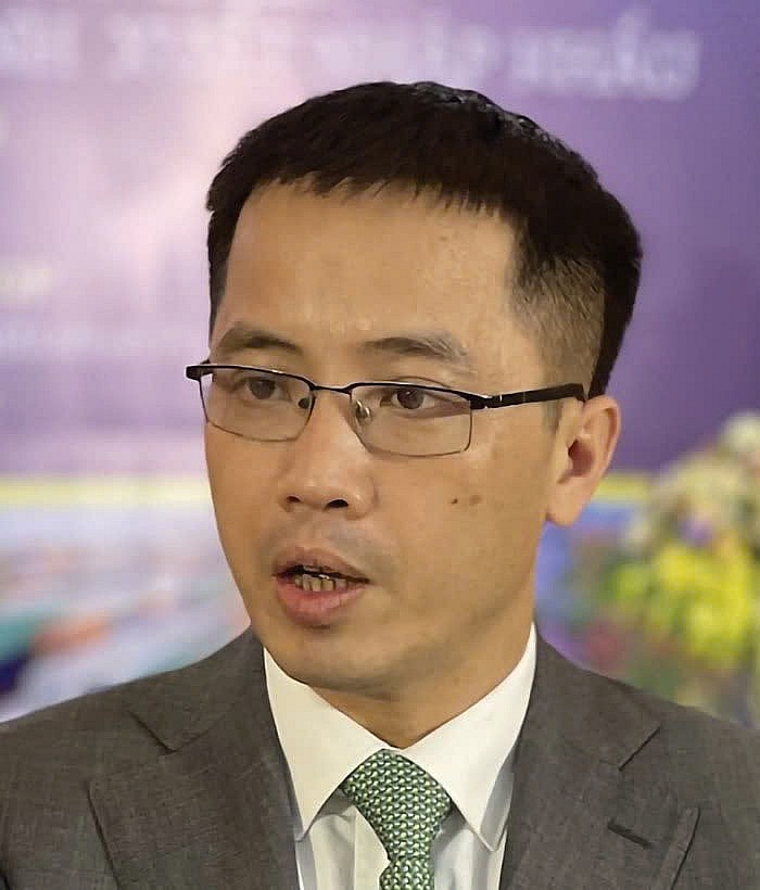 Đòn bẩy phát triển doanh nghiệp tư nhân