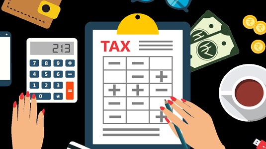 Tiền môi giới bán hàng có phải nộp thuế thu nhập cá nhân?