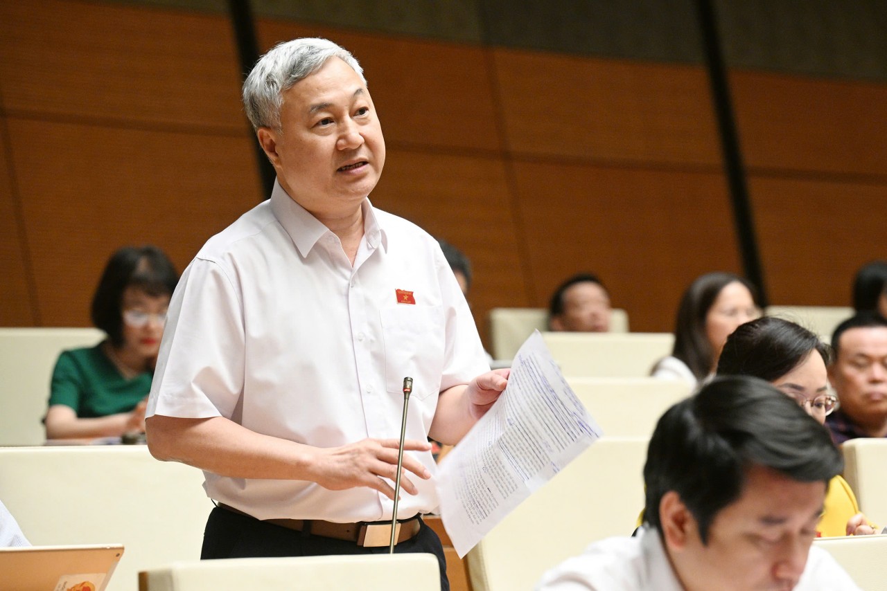 Kiểm soát chặt chẽ khả năng trả nợ của các địa phương