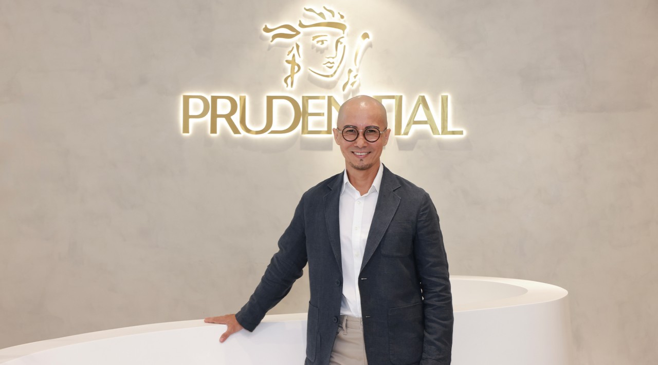 Trải nghiệm khách hàng - “Lực kéo” cho tăng trưởng bền vững ngành bảo hiểm