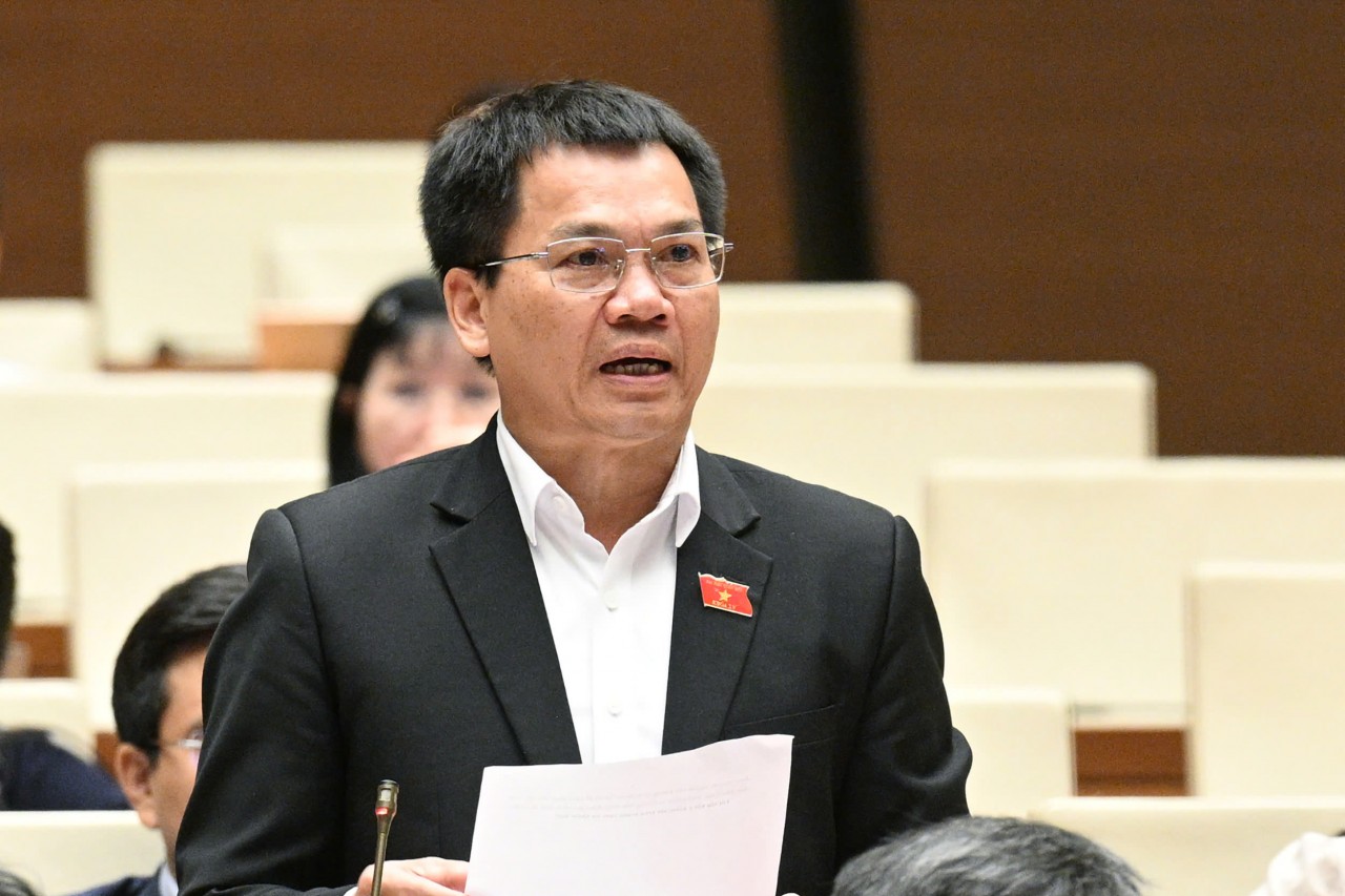 Kiểm soát chặt chẽ khả năng trả nợ của các địa phương