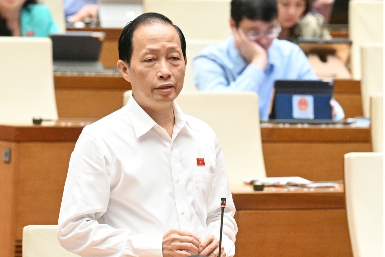 Kiểm soát chặt chẽ khả năng trả nợ của các địa phương