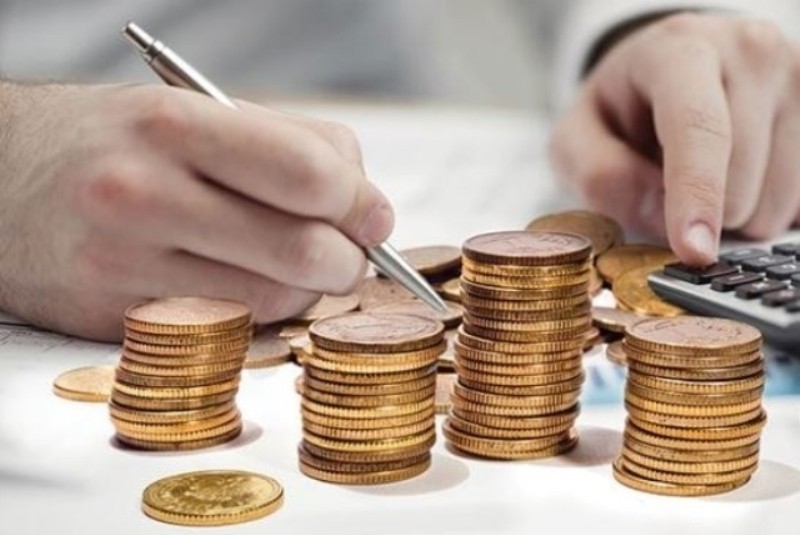 Hơn 40 doanh nghiệp chuẩn bị trả cổ tức tiền mặt, mức cao nhất 88% Hơn 40 doanh nghiệp chuẩn bị trả cổ tức tiền mặt, mức cao nhất 88%