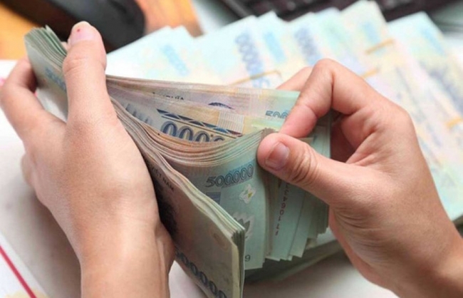 Khoảng 47.500 tỷ đồng trái phiếu được chi trả trong quý II/2025