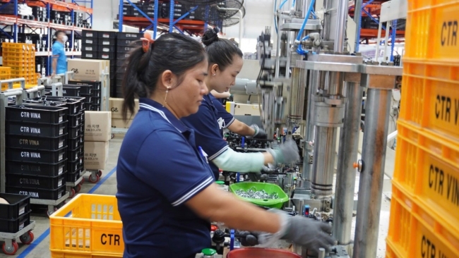 Thời hạn cuối nộp giấy đề nghị gia hạn tiền thuế, tiền thuê đất là ngày 30/5