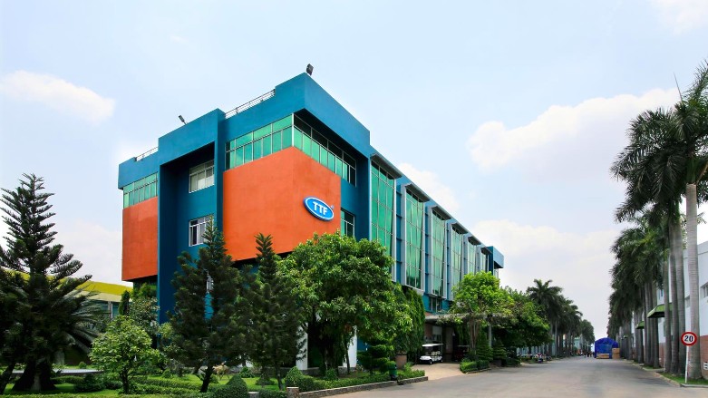 Nguyên nhân do đâu Gỗ Trường Thành không trả cổ tức năm 2024?