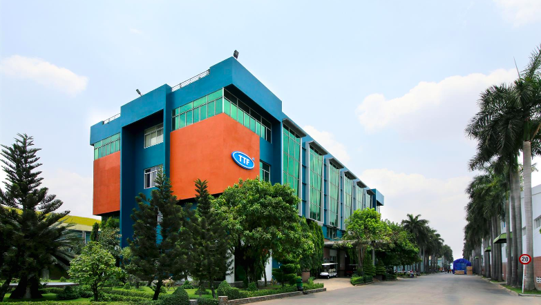 Nguyên nhân do đâu Gỗ Trường Thành không trả cổ tức năm 2024?