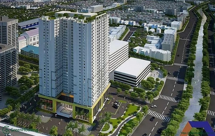 Hà Nội điều chỉnh, bổ sung nhiều dự án trong kế hoạch sử dụng đất 2025 tại Thanh Trì, Gia Lâm