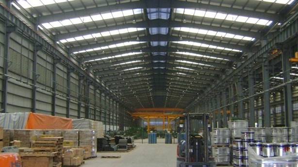 Bình Dương: Lợi dụng hình thức tạm nhập tái xuất để gian lận, trốn thuế