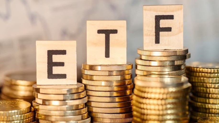 Tỷ trọng cổ phiếu được điều chỉnh ra sao trong kỳ tái cơ cấu danh mục ETF quý II?