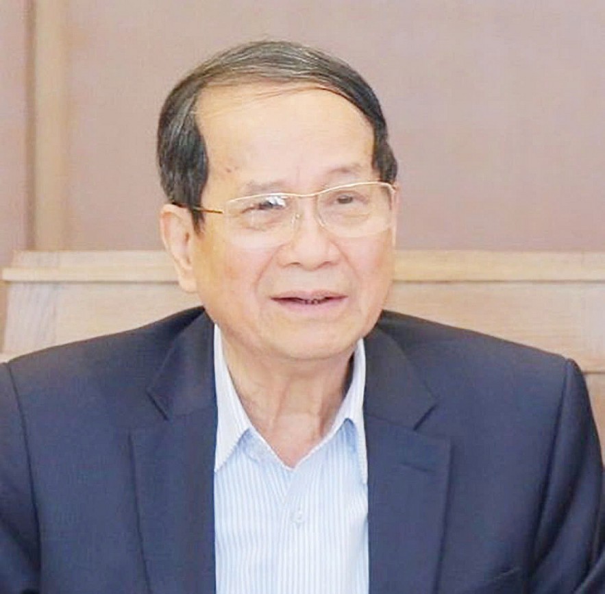 Bình ổn thị trường vàng để người tiêu dùng tiếp cận với giá hợp lý