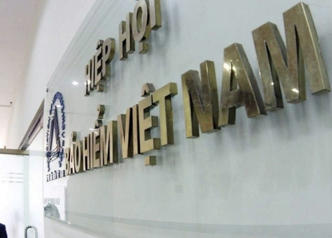 Hiệp hội Bảo hiểm Việt Nam đề nghị cơ quan chức năng xử lý nghiêm hành vi thông tin sai sự thật trên mạng xã hội