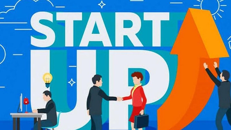 Sandbox sẽ là bệ phóng cho các start up Việt Nam