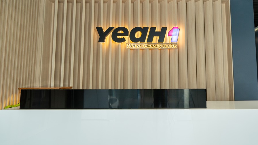 Yeah1 điều chỉnh kế hoạch kinh doanh công ty mẹ theo hướng thận trọng