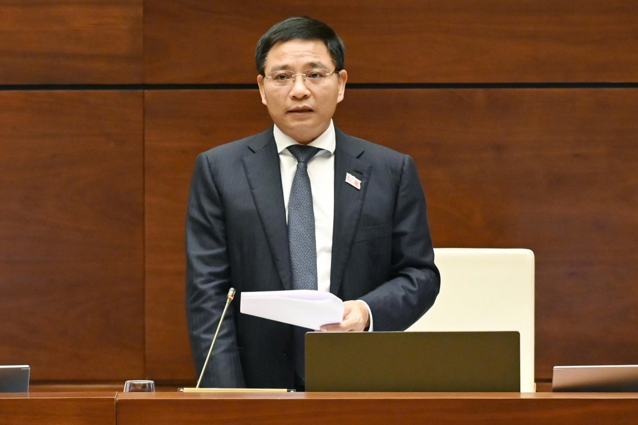 Giảm thuế giá trị gia tăng là liều thuốc kích thích hoạt động sản xuất, kinh doanh Giảm thuế giá trị gia tăng là liều thuốc kích thích hoạt động sản xuất, kinh doanh