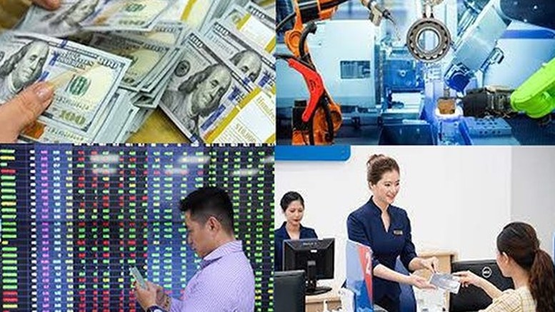 Thủ tướng Chính phủ chỉ thị xây dựng kế hoạch phát triển kinh tế - xã hội và dự toán ngân sách nhà nước năm 2026