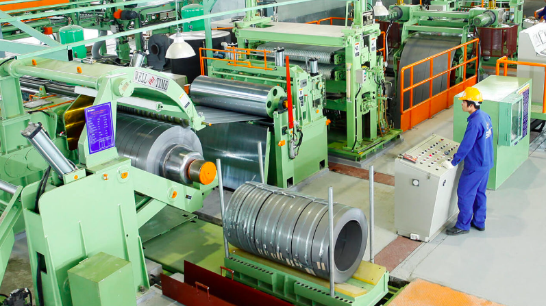 HOSE chuyển cổ phiếu SMC sang diện cảnh báo từ ngày 30/5 HOSE chuyển cổ phiếu SMC sang diện cảnh báo từ ngày 30/5