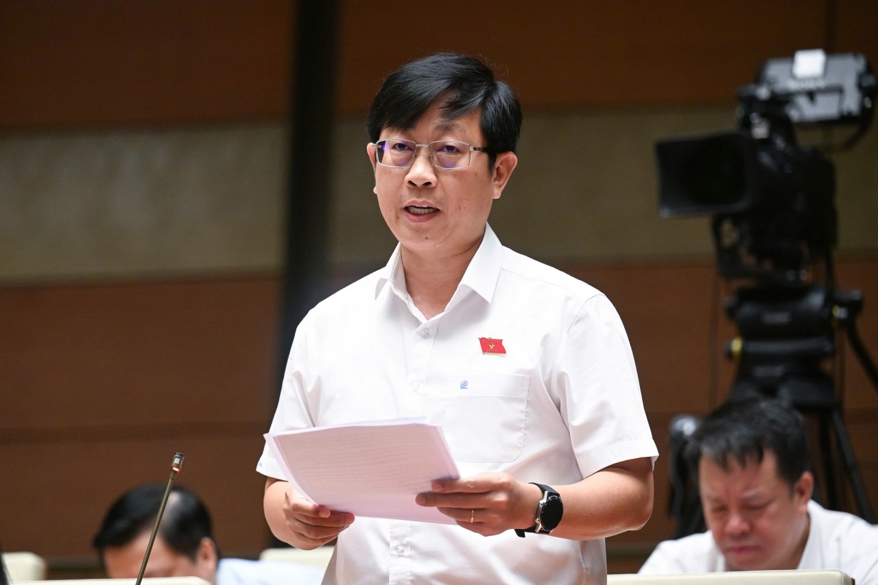 Cho vay đặc biệt lãi suất 0%: Phải có cơ chế kiểm soát chặt chẽ, công khai