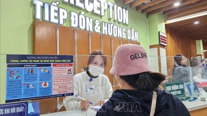 Những chính sách nổi bật có hiệu lực trong tháng 6/2025