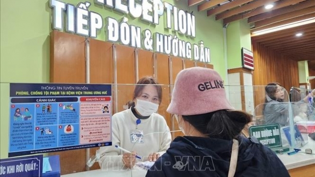 Những chính sách nổi bật có hiệu lực trong tháng 6/2025