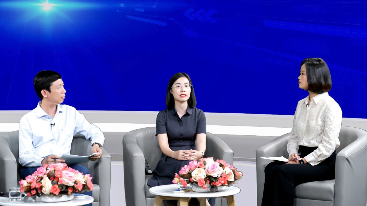 Việt Nam có 69 trung tâm logistics trên cả nước, tăng gấp 10 lần so với giai đoạn 2007 - 2012