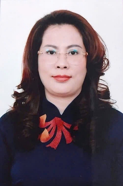 Tổng tấn công” buôn lậu, hàng giả: Hà Nội không chỉ dừng ở xử phạt Tổng tấn công” buôn lậu, hàng giả: Hà Nội không chỉ dừng ở xử phạt