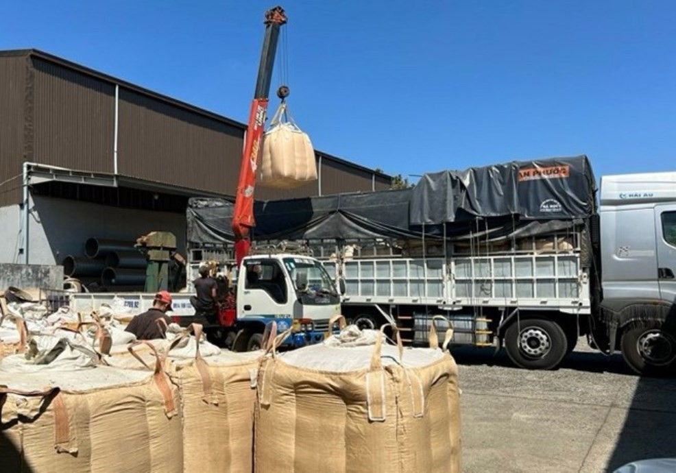 Cơ hội và thách thức cho nông sản Đắk Lắk tại thị trường châu Âu