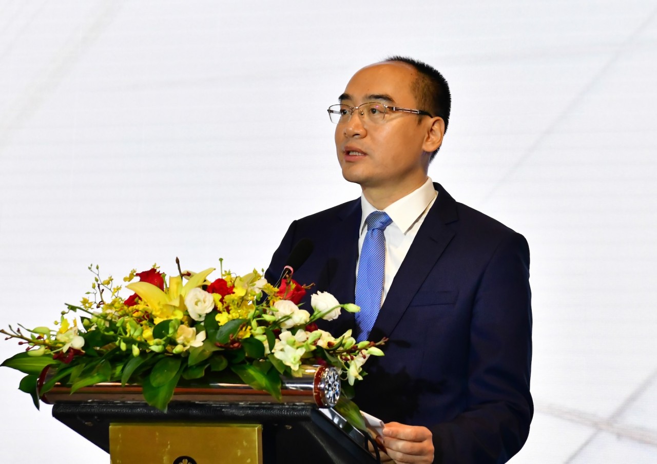 Tập trung kiểm toán các lĩnh vực tiềm ẩn nguy cơ tham nhũng cao Tập trung kiểm toán các lĩnh vực tiềm ẩn nguy cơ tham nhũng cao